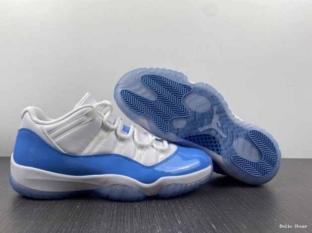 Bmlin mens Release